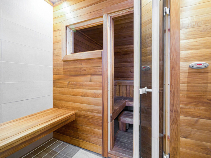 Property amenity 4, Belvilla by OYO Casa Alegria, Alicante