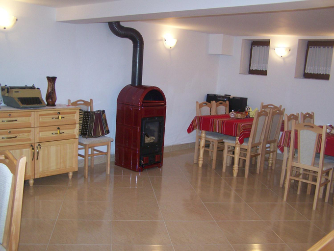 Others 3, Guesthouse Gostilitsa, Dryanovo