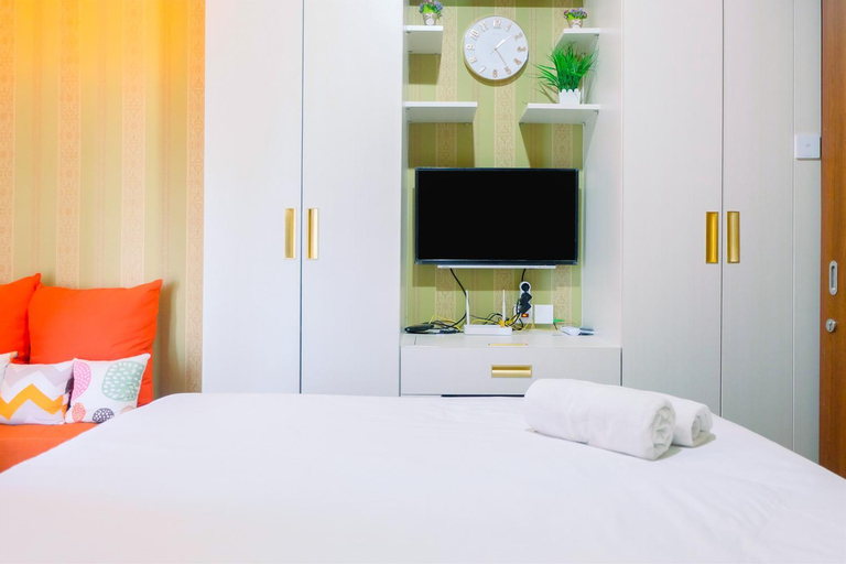 Bedroom 11