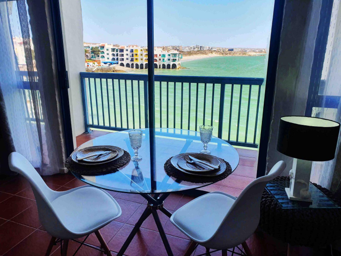 Others 5, Raaswater Langebaan Self Catering, West Coast