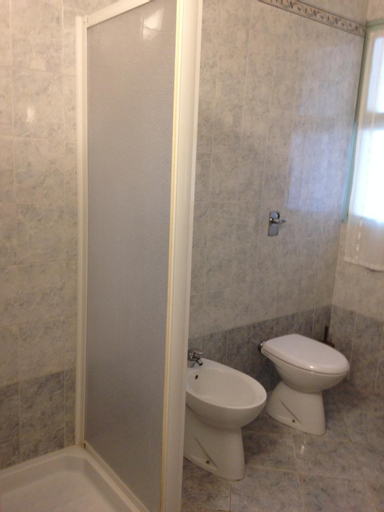 Bedroom 23