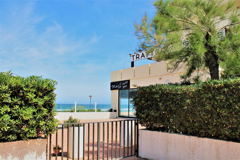 Food & Drinks 5, Zibibbo Beach Apartments - Trapani, Trapani