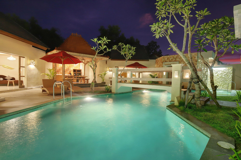 Swimming Pool 14