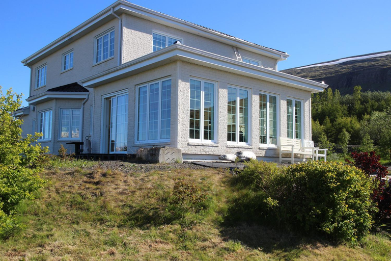 Exterior & Views 1, Villa Mafini, Eyjafjarðarsveit