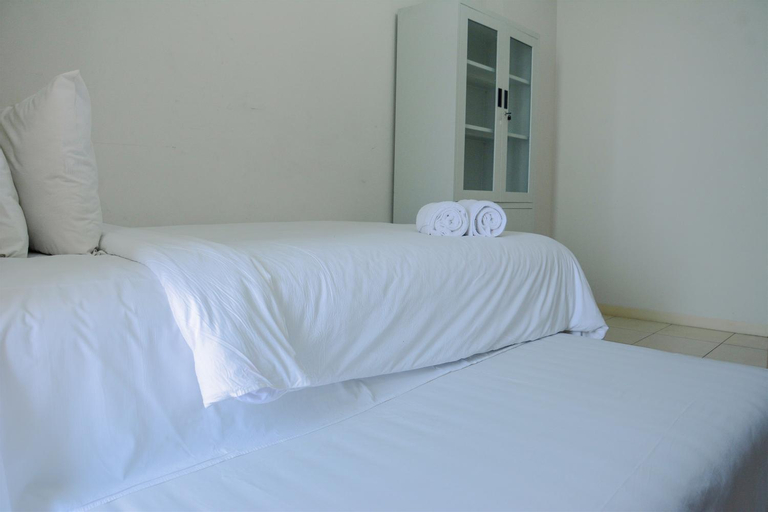 Bedroom 11