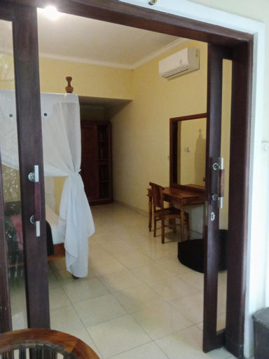 Others 5, Pondok Aldi Bungalow Amed, Karangasem