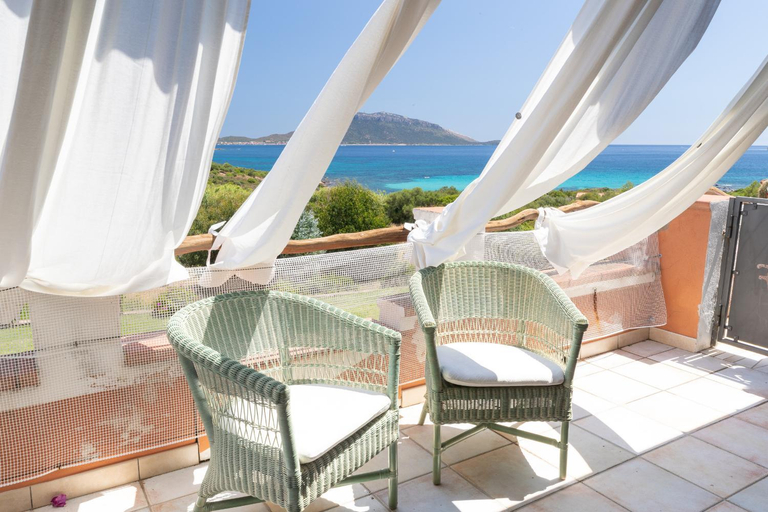 Others 5, Costa Smeralda Holiday Apartments, Olbia-Tempio