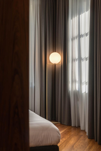 Bedroom 13