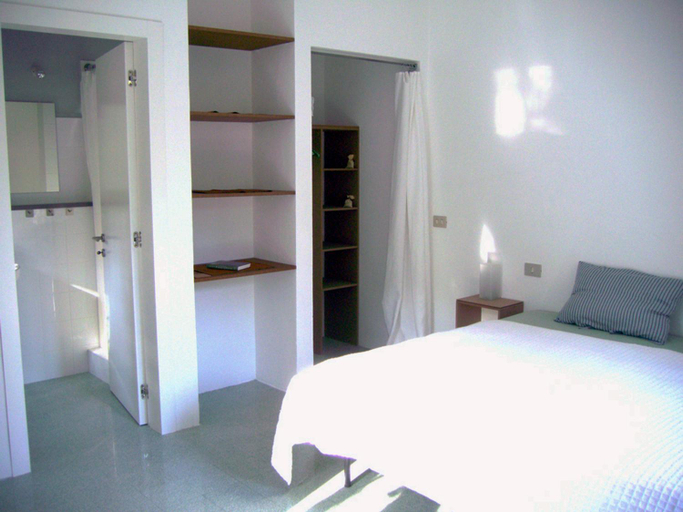 Others 3, B&B Il Grotto, Perugia
