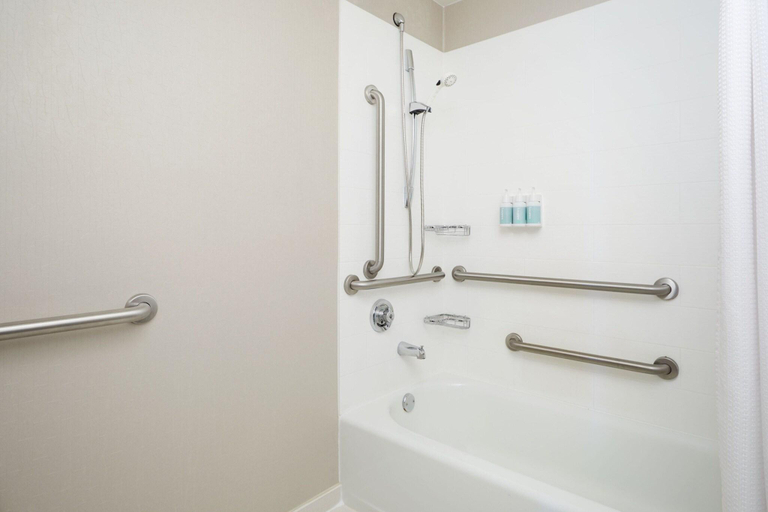 Bathroom 27