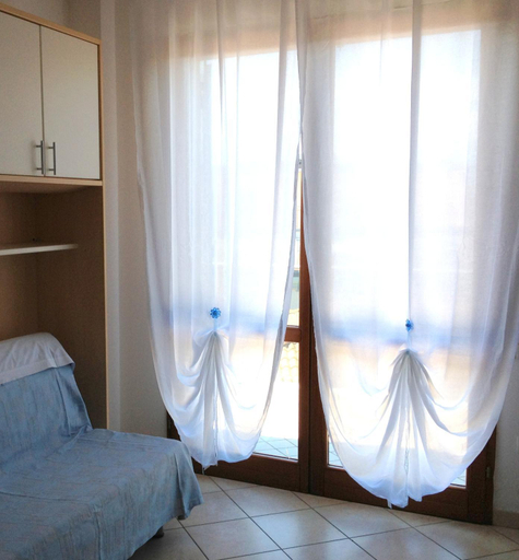 Others 4, Residence Riva Blu, Forli' - Cesena