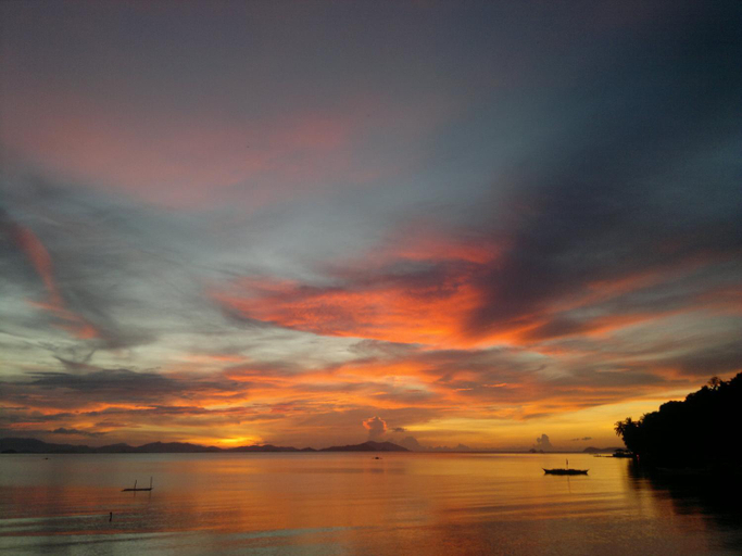 Others 2, Sunset Beach Resort by RF at SanVicentePalawan OPC, San Vicente