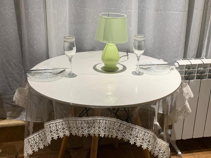 Others 5, City Central Apartment, Yerevan