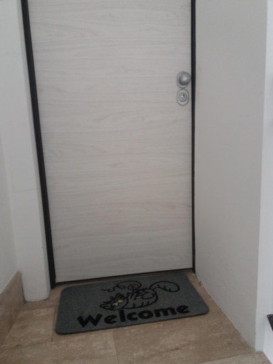 Others 5, Affittacamere Il Borgo, Cuneo