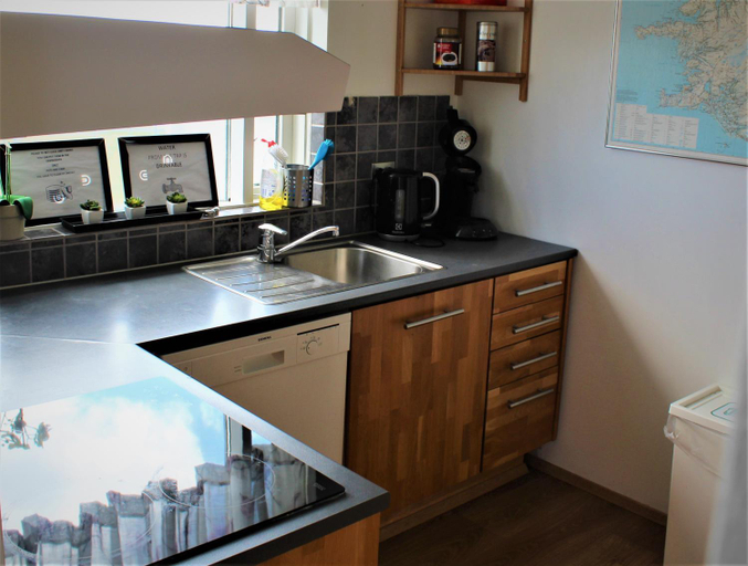 Others 4, Hofn Guesthouse, Sveitarfélagið Hornafjörður