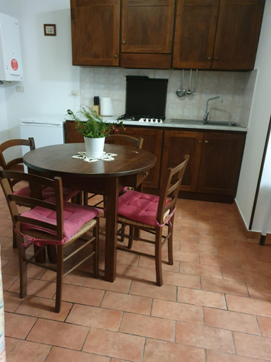 Others 3, Agriturismo Tognoloni, Perugia