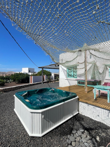 Others 3, Tindaya Nature Home Ocean View, Las Palmas