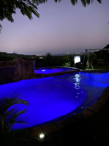 Others 2, Numbi Hills Self-Catering, Ehlanzeni