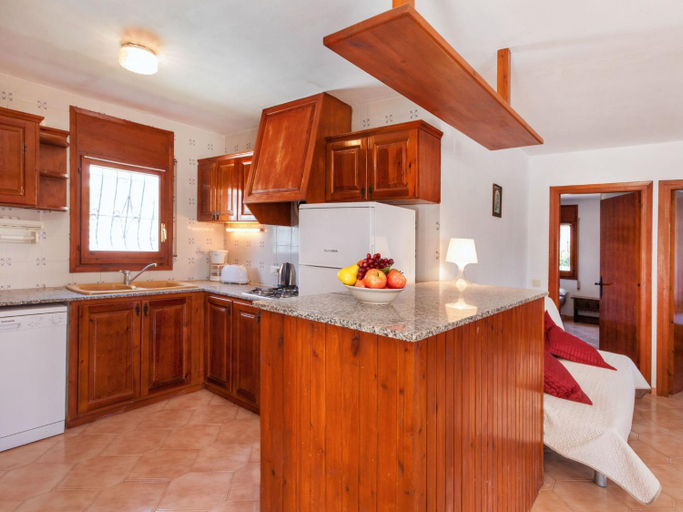 Others 4, Villa Villa Zozo by Interhome, Tarragona