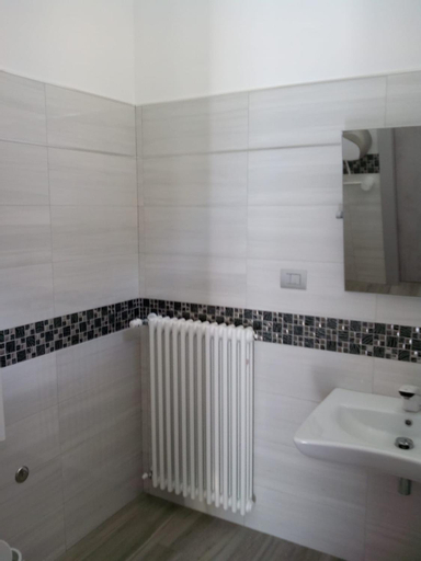 Bedroom 3, Affittacamere Il Borgo, Cuneo