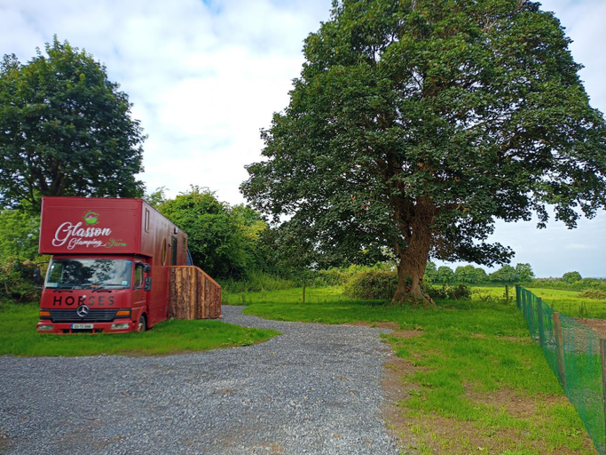 Others 3, Glasson Glamping Farm