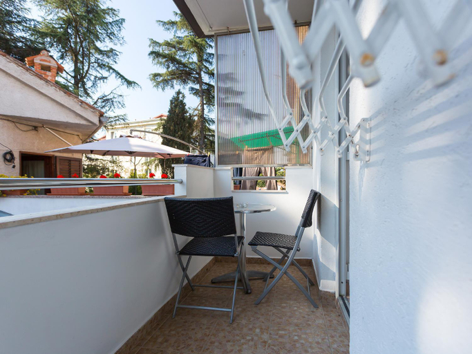 Others 3, Apartments Ivanka, Poreč