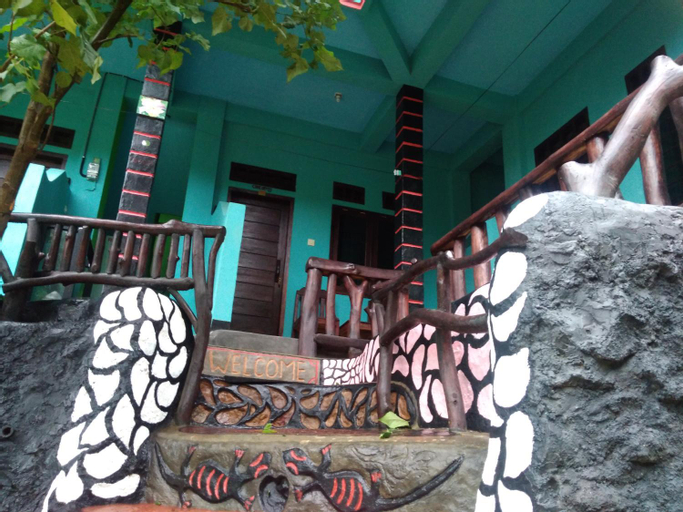 Scenery 12