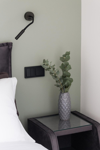 Bedroom 5, 12 Reasons Why Metaxourgeio, Attica