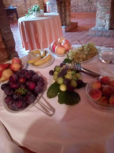 Food & Drinks