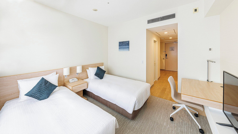 Bedroom 11