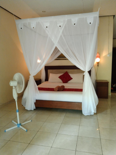 Others 3, Pondok Aldi Bungalow Amed, Karangasem