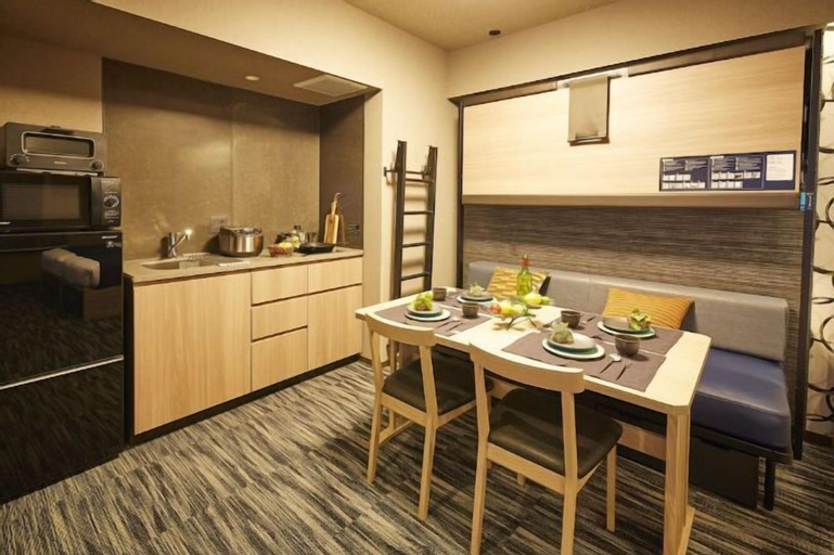 Dining Room 7