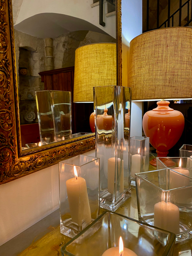 Food & Drinks 5, San Andrea Degli Armeni Dimora di Charme, Taranto