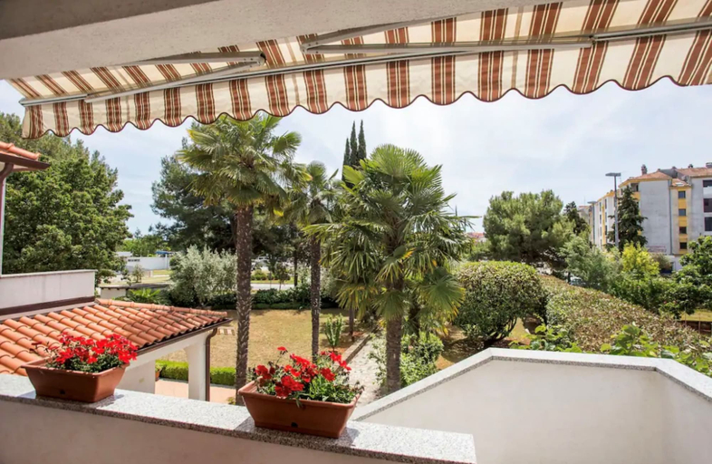 Others 5, Apartments Folo, Rovinj