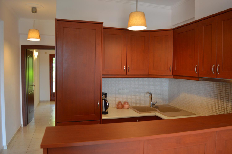 Facilities 5, Best House,Appartments,Pylos Messinias, Peloponnese