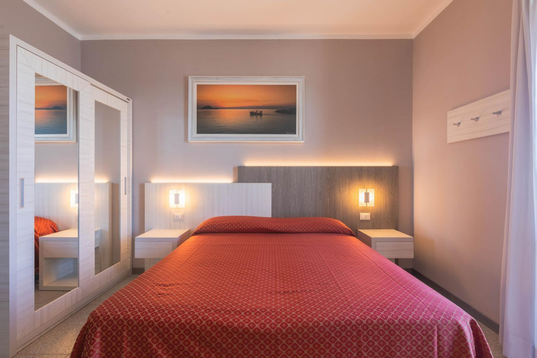 Bedroom 10