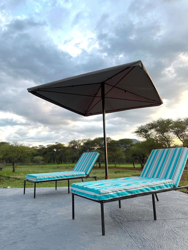 Others 5, Molma Lodge, Sekhukhune