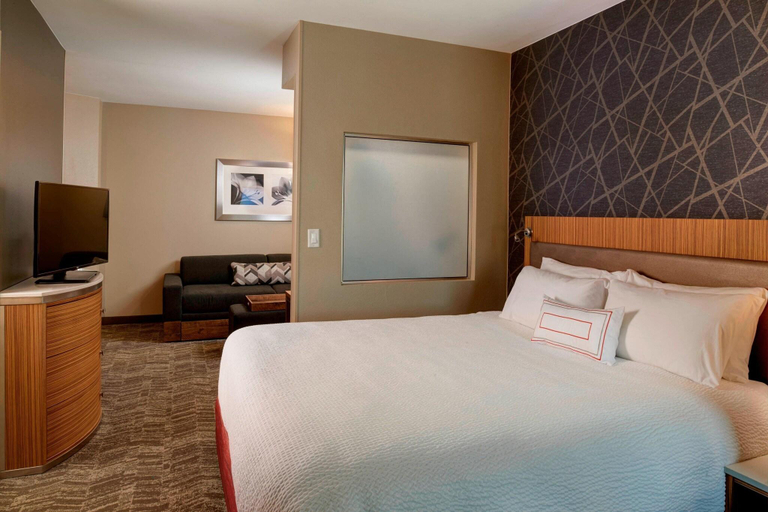 Bedroom 22
