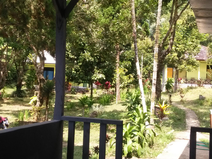 Scenery 1