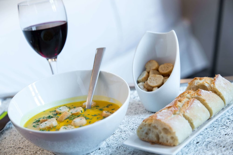Food & Drinks 5, Hotel Le Marcel Paris Gare de l Est, Paris