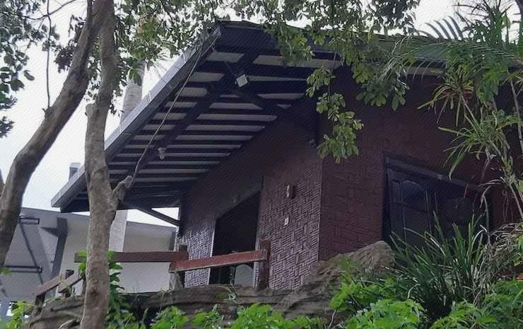 Others 5, Cahaya Bukit Cemara, Malang