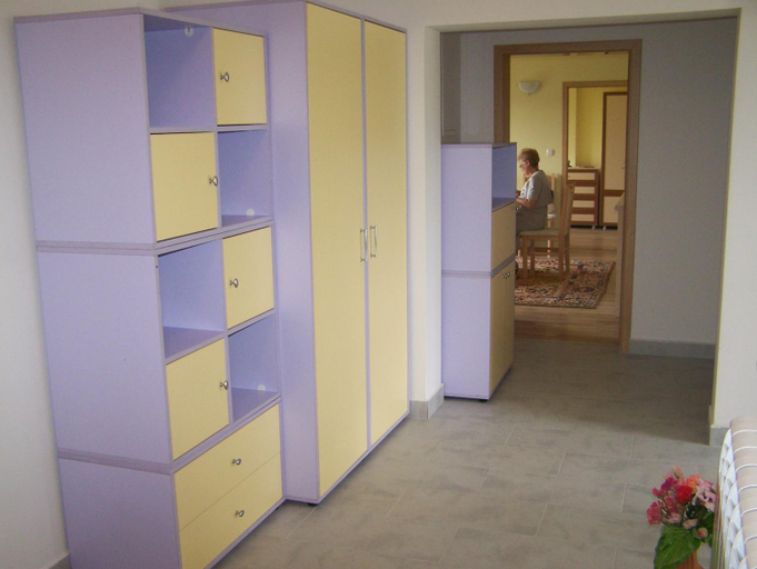 Others 1, Guesthouse Gostilitsa, Dryanovo