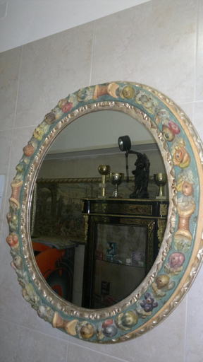 Bathroom 2, Hotel Stadler 2, Roma
