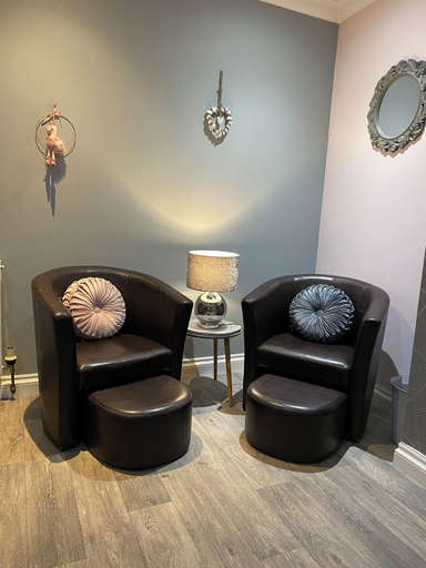 Others 3, Snaith Central Apartment, East Riding of Yorkshire