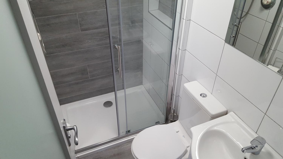 Others 5, Pasta Factory Guest Rooms