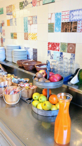 Food & Drinks 2, Ostello Bassano Del Grappa, Vicenza