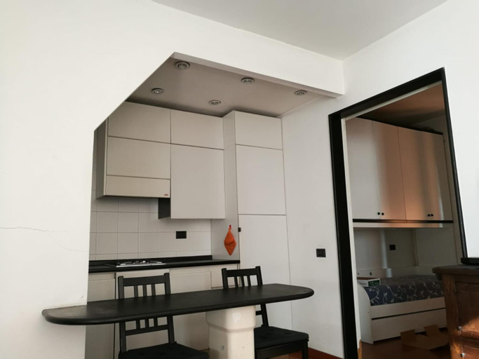 Dining Room 11