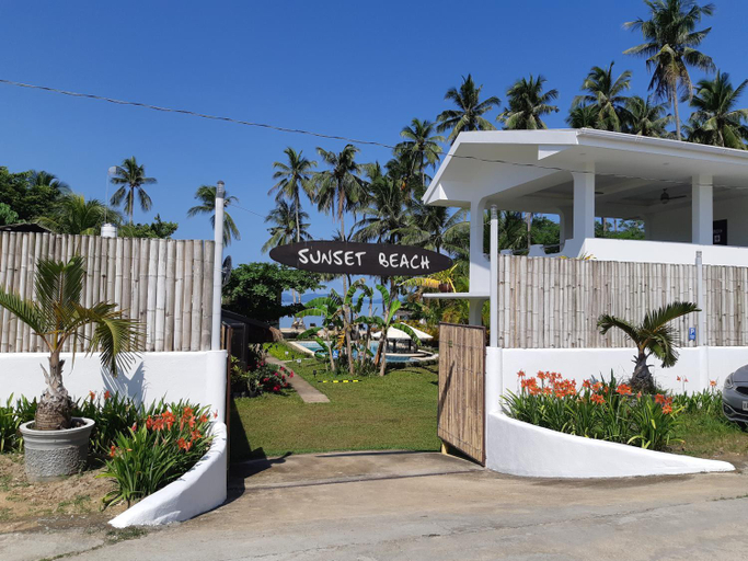 Others 4, Sunset Beach Resort by RF at SanVicentePalawan OPC, San Vicente