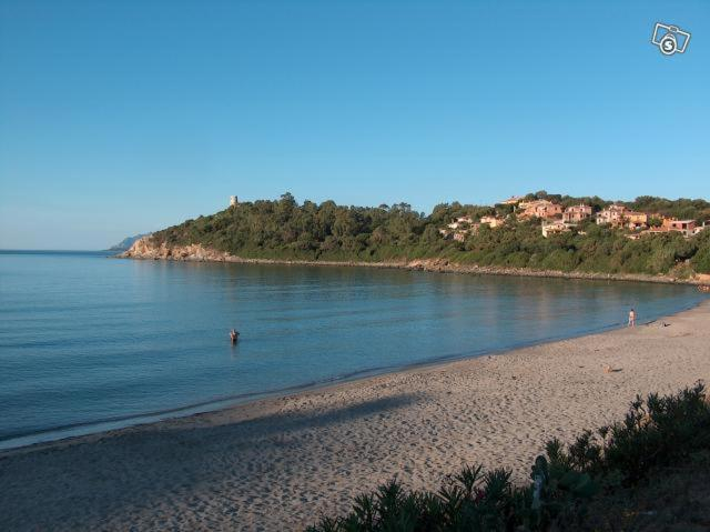 Others 5, VILLA REMILIA a 600 m dal mare di Tortoli, Ogliastra