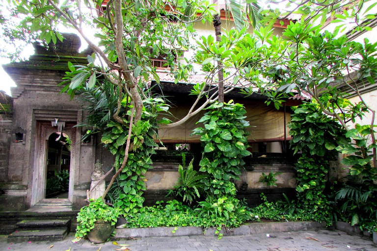 Griya Ayu Inn, Denpasar
